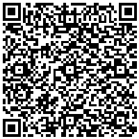 QR Code for bitcoin:bitcoin:bitcoin:bitcoin:bitcoin:bitcoin:bitcoin:bitcoin:bitcoin:bitcoin:bitcoin:bitcoin:bitcoin:bitcoin:bitcoin:litecoin:LfSGrGKfrSETCGpY8LSSzFfeAtm79dj1ni