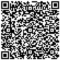 QR Code for bitcoin:bitcoin:bitcoin:bitcoin:bitcoin:bitcoin:bitcoin:bitcoin:bitcoin:bitcoin:bitcoin:bitcoin:bitcoin:bitcoin:bitcoin:litecoin:LfSHDSQvm8BuchXHRdebVCFDvEdoYquvVa