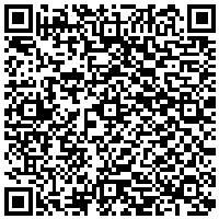 QR Code for bitcoin:bitcoin:bitcoin:bitcoin:bitcoin:bitcoin:bitcoin:bitcoin:bitcoin:bitcoin:bitcoin:bitcoin:bitcoin:bitcoin:bitcoin:litecoin:LfSWDkNEm5A29U9vdcofneJWUcvhyFnfqQ