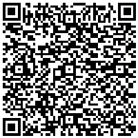 QR Code for bitcoin:bitcoin:bitcoin:bitcoin:bitcoin:bitcoin:bitcoin:bitcoin:bitcoin:bitcoin:bitcoin:bitcoin:bitcoin:bitcoin:bitcoin:litecoin:LfSZmL91Js92ckyHp9aDC5ip3Qgw91A2uP
