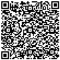 QR Code for bitcoin:bitcoin:bitcoin:bitcoin:bitcoin:bitcoin:bitcoin:bitcoin:bitcoin:bitcoin:bitcoin:bitcoin:bitcoin:bitcoin:bitcoin:litecoin:LfSmsEQpaaUfppbA4SpJnHeFDfCVcMhajP