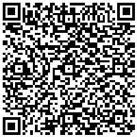 QR Code for bitcoin:bitcoin:bitcoin:bitcoin:bitcoin:bitcoin:bitcoin:bitcoin:bitcoin:bitcoin:bitcoin:bitcoin:bitcoin:bitcoin:bitcoin:litecoin:LfSqe5zoFSMSaTu9RXPCMSCDF4dw6m5aBq