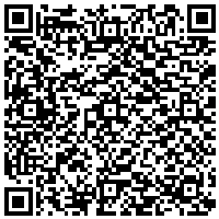 QR Code for bitcoin:bitcoin:bitcoin:bitcoin:bitcoin:bitcoin:bitcoin:bitcoin:bitcoin:bitcoin:bitcoin:bitcoin:bitcoin:bitcoin:bitcoin:litecoin:LfSyB2YCsZV4SQLjTASrLjkCx4wvoNxMzZ