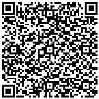 QR Code for bitcoin:bitcoin:bitcoin:bitcoin:bitcoin:bitcoin:bitcoin:bitcoin:bitcoin:bitcoin:bitcoin:bitcoin:bitcoin:bitcoin:bitcoin:litecoin:LfTPraREjDyWrk9qWT2B58Lp36iBjq14X6