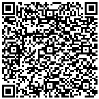 QR Code for bitcoin:bitcoin:bitcoin:bitcoin:bitcoin:bitcoin:bitcoin:bitcoin:bitcoin:bitcoin:bitcoin:bitcoin:bitcoin:bitcoin:bitcoin:litecoin:LfTW49U5J2e4baXT8VCWUaAWFViR4nGC29