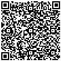 QR Code for bitcoin:bitcoin:bitcoin:bitcoin:bitcoin:bitcoin:bitcoin:bitcoin:bitcoin:bitcoin:bitcoin:bitcoin:bitcoin:bitcoin:bitcoin:litecoin:LfTYLozNyEa8BKd1KZXdWJfLMeb89dcFMP