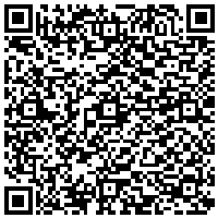 QR Code for bitcoin:bitcoin:bitcoin:bitcoin:bitcoin:bitcoin:bitcoin:bitcoin:bitcoin:bitcoin:bitcoin:bitcoin:bitcoin:bitcoin:bitcoin:litecoin:LfTurGhsNHYuJiN26ewooLF7GVCjFpK84E