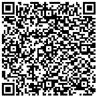QR Code for bitcoin:bitcoin:bitcoin:bitcoin:bitcoin:bitcoin:bitcoin:bitcoin:bitcoin:bitcoin:bitcoin:bitcoin:bitcoin:bitcoin:bitcoin:litecoin:LfUDLR3erxbTkWmbf4DaFX2du434mVdFGe