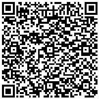 QR Code for bitcoin:bitcoin:bitcoin:bitcoin:bitcoin:bitcoin:bitcoin:bitcoin:bitcoin:bitcoin:bitcoin:bitcoin:bitcoin:bitcoin:bitcoin:litecoin:LfUfdWoCUfJcusLtFUN9zqDTPZ82Sp33XP