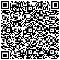 QR Code for bitcoin:bitcoin:bitcoin:bitcoin:bitcoin:bitcoin:bitcoin:bitcoin:bitcoin:bitcoin:bitcoin:bitcoin:bitcoin:bitcoin:bitcoin:litecoin:LfV8Yp1vmTpHstRXQ67fDBph9JtC7PyMT5