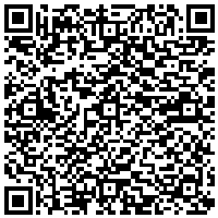 QR Code for bitcoin:bitcoin:bitcoin:bitcoin:bitcoin:bitcoin:bitcoin:bitcoin:bitcoin:bitcoin:bitcoin:bitcoin:bitcoin:bitcoin:bitcoin:litecoin:LfVBpGvonhhWNbPyPUQNJVGssTfVdRAXiZ