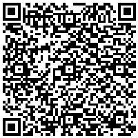 QR Code for bitcoin:bitcoin:bitcoin:bitcoin:bitcoin:bitcoin:bitcoin:bitcoin:bitcoin:bitcoin:bitcoin:bitcoin:bitcoin:bitcoin:bitcoin:litecoin:LfVdGeasnDRdTp2LFpZbmTzvgHtfKeyFBe