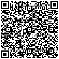 QR Code for bitcoin:bitcoin:bitcoin:bitcoin:bitcoin:bitcoin:bitcoin:bitcoin:bitcoin:bitcoin:bitcoin:bitcoin:bitcoin:bitcoin:bitcoin:litecoin:LfW1cEDzS88PgA72RtHk2JxGDtNVdFuCD3