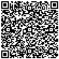 QR Code for bitcoin:bitcoin:bitcoin:bitcoin:bitcoin:bitcoin:bitcoin:bitcoin:bitcoin:bitcoin:bitcoin:bitcoin:bitcoin:bitcoin:bitcoin:litecoin:LfWJVYrtGry5mLJS1S6oBHo3JJaGGVN17v