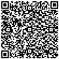 QR Code for bitcoin:bitcoin:bitcoin:bitcoin:bitcoin:bitcoin:bitcoin:bitcoin:bitcoin:bitcoin:bitcoin:bitcoin:bitcoin:bitcoin:bitcoin:litecoin:LfWStrCXNaJ2nUb7Ww8h6MVR4nZecL1cTd