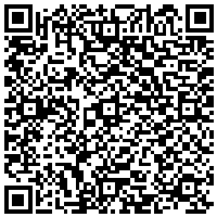 QR Code for bitcoin:bitcoin:bitcoin:bitcoin:bitcoin:bitcoin:bitcoin:bitcoin:bitcoin:bitcoin:bitcoin:bitcoin:bitcoin:bitcoin:bitcoin:litecoin:LfXSbAh459SoAoCynQ2f31fGghbHHR1LB5