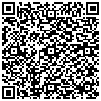 QR Code for bitcoin:bitcoin:bitcoin:bitcoin:bitcoin:bitcoin:bitcoin:bitcoin:bitcoin:bitcoin:bitcoin:bitcoin:bitcoin:bitcoin:bitcoin:litecoin:LfXuWkC8ucQ2veqyK1uPy4V2uxWuxGGvy5