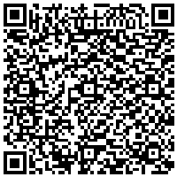 QR Code for bitcoin:bitcoin:bitcoin:bitcoin:bitcoin:bitcoin:bitcoin:bitcoin:bitcoin:bitcoin:bitcoin:bitcoin:bitcoin:bitcoin:bitcoin:litecoin:LfYyJcoqMKgxmWZ95AcMKuiVCduQf2NbmC