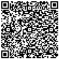 QR Code for bitcoin:bitcoin:bitcoin:bitcoin:bitcoin:bitcoin:bitcoin:bitcoin:bitcoin:bitcoin:bitcoin:bitcoin:bitcoin:bitcoin:bitcoin:litecoin:LfZFfaF7GLDFiFdK1Lbp3E656XftjsUonC