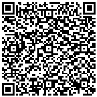 QR Code for bitcoin:bitcoin:bitcoin:bitcoin:bitcoin:bitcoin:bitcoin:bitcoin:bitcoin:bitcoin:bitcoin:bitcoin:bitcoin:bitcoin:bitcoin:litecoin:LfZZo7gnBKLidFNamKPauaST5sPVfQzojG