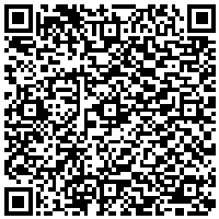 QR Code for bitcoin:bitcoin:bitcoin:bitcoin:bitcoin:bitcoin:bitcoin:bitcoin:bitcoin:bitcoin:bitcoin:bitcoin:bitcoin:bitcoin:bitcoin:litecoin:LfZuc5hbfDHnDRKNhPytTo9DPtcjbakpwN