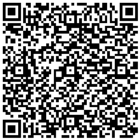 QR Code for bitcoin:bitcoin:bitcoin:bitcoin:bitcoin:bitcoin:bitcoin:bitcoin:bitcoin:bitcoin:bitcoin:bitcoin:bitcoin:bitcoin:bitcoin:litecoin:LfaMwB9EAay2Sh7FXMEABUmLDrChJTmoDZ