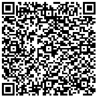 QR Code for bitcoin:bitcoin:bitcoin:bitcoin:bitcoin:bitcoin:bitcoin:bitcoin:bitcoin:bitcoin:bitcoin:bitcoin:bitcoin:bitcoin:bitcoin:litecoin:LfaUzExQLRAPRTsqWsW8CqnPrUNWfFjevu