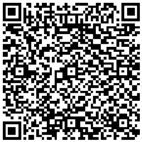 QR Code for bitcoin:bitcoin:bitcoin:bitcoin:bitcoin:bitcoin:bitcoin:bitcoin:bitcoin:bitcoin:bitcoin:bitcoin:bitcoin:bitcoin:bitcoin:litecoin:LfaVMCV2Vg6c3JkMWwNfP7eC4EHTbLyCLf