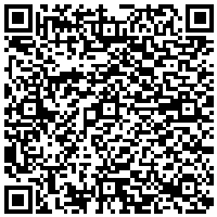 QR Code for bitcoin:bitcoin:bitcoin:bitcoin:bitcoin:bitcoin:bitcoin:bitcoin:bitcoin:bitcoin:bitcoin:bitcoin:bitcoin:bitcoin:bitcoin:litecoin:Lfak5MAWHCsGoWYwSHbYNkFv4XWP26gsFN