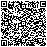 QR Code for bitcoin:bitcoin:bitcoin:bitcoin:bitcoin:bitcoin:bitcoin:bitcoin:bitcoin:bitcoin:bitcoin:bitcoin:bitcoin:bitcoin:bitcoin:litecoin:LfazrSDtp54aUgitRLk9qsFyASCVDp6Dkq
