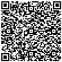 QR Code for bitcoin:bitcoin:bitcoin:bitcoin:bitcoin:bitcoin:bitcoin:bitcoin:bitcoin:bitcoin:bitcoin:bitcoin:bitcoin:bitcoin:bitcoin:litecoin:LfbEomDbNExFFFzcSnzmkofyTYoQsHKHvm