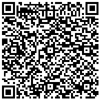 QR Code for bitcoin:bitcoin:bitcoin:bitcoin:bitcoin:bitcoin:bitcoin:bitcoin:bitcoin:bitcoin:bitcoin:bitcoin:bitcoin:bitcoin:bitcoin:litecoin:Lfbv6aNEtpDGKRepqqw87TXsdHTcqerr2X
