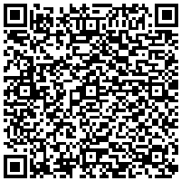 QR Code for bitcoin:bitcoin:bitcoin:bitcoin:bitcoin:bitcoin:bitcoin:bitcoin:bitcoin:bitcoin:bitcoin:bitcoin:bitcoin:bitcoin:bitcoin:litecoin:Lfbvy6FmNkvrQLRpvbXFg9JQ56D626F2wB