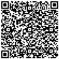 QR Code for bitcoin:bitcoin:bitcoin:bitcoin:bitcoin:bitcoin:bitcoin:bitcoin:bitcoin:bitcoin:bitcoin:bitcoin:bitcoin:bitcoin:bitcoin:litecoin:Lfc3iKiMGePS2YFDtPjT68grMu7gmUTSWr