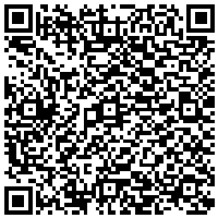 QR Code for bitcoin:bitcoin:bitcoin:bitcoin:bitcoin:bitcoin:bitcoin:bitcoin:bitcoin:bitcoin:bitcoin:bitcoin:bitcoin:bitcoin:bitcoin:litecoin:LfcwpqmLJ77BN1scFo3SJbRMxtmLFMketV