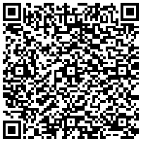 QR Code for bitcoin:bitcoin:bitcoin:bitcoin:bitcoin:bitcoin:bitcoin:bitcoin:bitcoin:bitcoin:bitcoin:bitcoin:bitcoin:bitcoin:bitcoin:litecoin:LfeGYFrQtAXCbSiUMd8H437mBD3TYRuCee