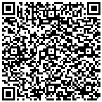 QR Code for bitcoin:bitcoin:bitcoin:bitcoin:bitcoin:bitcoin:bitcoin:bitcoin:bitcoin:bitcoin:bitcoin:bitcoin:bitcoin:bitcoin:bitcoin:litecoin:LfeJxXk4S3uqoyY8aLqLkYsq9C8ak1QSQL