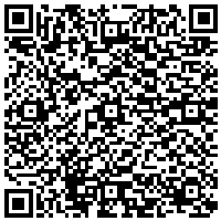 QR Code for bitcoin:bitcoin:bitcoin:bitcoin:bitcoin:bitcoin:bitcoin:bitcoin:bitcoin:bitcoin:bitcoin:bitcoin:bitcoin:bitcoin:bitcoin:litecoin:LfeomLEAwPP8XnfLTwbvRCv71gDWA5a3TT