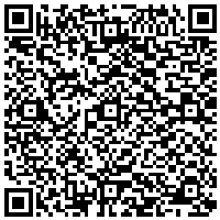 QR Code for bitcoin:bitcoin:bitcoin:bitcoin:bitcoin:bitcoin:bitcoin:bitcoin:bitcoin:bitcoin:bitcoin:bitcoin:bitcoin:bitcoin:bitcoin:litecoin:LfepHa9FJCPiSZPy3mnd9U5dkja7X4v1tc