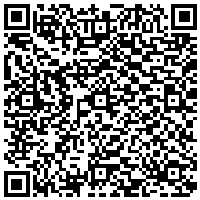 QR Code for bitcoin:bitcoin:bitcoin:bitcoin:bitcoin:bitcoin:bitcoin:bitcoin:bitcoin:bitcoin:bitcoin:bitcoin:bitcoin:bitcoin:bitcoin:litecoin:Lff7RiZVBmdfdEPJeg8LXLLEbMLCgx4kod