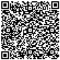 QR Code for bitcoin:bitcoin:bitcoin:bitcoin:bitcoin:bitcoin:bitcoin:bitcoin:bitcoin:bitcoin:bitcoin:bitcoin:bitcoin:bitcoin:bitcoin:litecoin:Lff8sPL5F75HDDMxKBfXd2vqoHiVtpMxbN