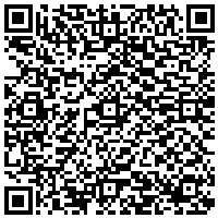 QR Code for bitcoin:bitcoin:bitcoin:bitcoin:bitcoin:bitcoin:bitcoin:bitcoin:bitcoin:bitcoin:bitcoin:bitcoin:bitcoin:bitcoin:bitcoin:litecoin:LffAzwjFFfmDpXedFxtk4NvUvSuchYJ5qN