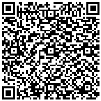 QR Code for bitcoin:bitcoin:bitcoin:bitcoin:bitcoin:bitcoin:bitcoin:bitcoin:bitcoin:bitcoin:bitcoin:bitcoin:bitcoin:bitcoin:bitcoin:litecoin:LffECEGyFTBbwsPoDujukFp1bJ2g7eDo7d