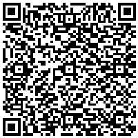 QR Code for bitcoin:bitcoin:bitcoin:bitcoin:bitcoin:bitcoin:bitcoin:bitcoin:bitcoin:bitcoin:bitcoin:bitcoin:bitcoin:bitcoin:bitcoin:litecoin:LffK1ipdCeeiWBFUou39LNmUwY1tJdt4np