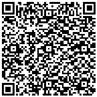 QR Code for bitcoin:bitcoin:bitcoin:bitcoin:bitcoin:bitcoin:bitcoin:bitcoin:bitcoin:bitcoin:bitcoin:bitcoin:bitcoin:bitcoin:bitcoin:litecoin:LffoadwckJf6Fd3dajVgxiutAwmrJ3WiZd