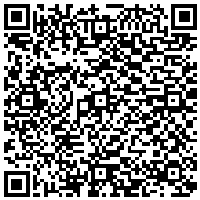 QR Code for bitcoin:bitcoin:bitcoin:bitcoin:bitcoin:bitcoin:bitcoin:bitcoin:bitcoin:bitcoin:bitcoin:bitcoin:bitcoin:bitcoin:bitcoin:litecoin:LfftwCYp5VpgPRWMYcmvF4KmVGEWG1cA2c