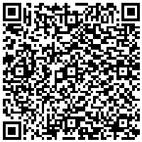 QR Code for bitcoin:bitcoin:bitcoin:bitcoin:bitcoin:bitcoin:bitcoin:bitcoin:bitcoin:bitcoin:bitcoin:bitcoin:bitcoin:bitcoin:bitcoin:litecoin:Lfg4LP9zCm8CKfepgtywxwtSmCmCoccaMt