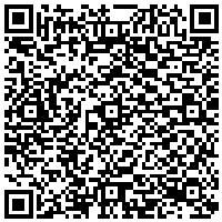 QR Code for bitcoin:bitcoin:bitcoin:bitcoin:bitcoin:bitcoin:bitcoin:bitcoin:bitcoin:bitcoin:bitcoin:bitcoin:bitcoin:bitcoin:bitcoin:litecoin:LfgDoXeb9JFqBFp6zhmLHdFmbdSmdaf47d