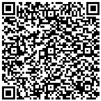 QR Code for bitcoin:bitcoin:bitcoin:bitcoin:bitcoin:bitcoin:bitcoin:bitcoin:bitcoin:bitcoin:bitcoin:bitcoin:bitcoin:bitcoin:bitcoin:litecoin:LfgS39sMAZ2wtNxhnoRJ2FSFeeUbdjkrf5
