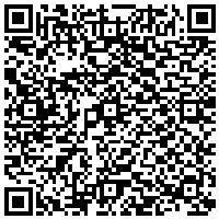 QR Code for bitcoin:bitcoin:bitcoin:bitcoin:bitcoin:bitcoin:bitcoin:bitcoin:bitcoin:bitcoin:bitcoin:bitcoin:bitcoin:bitcoin:bitcoin:litecoin:LfgWN4MnyezKeQbWvwPKGALP32pfS9yAnD